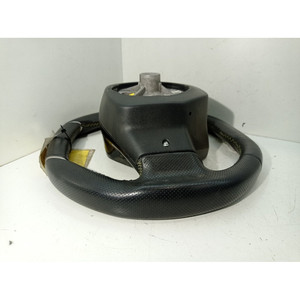 Volant PEUGEOT 2008 Série 98255044ZD DV5RC/YHZ (19>) - Product Image 6