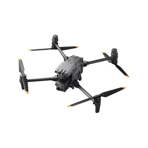 Drone de transport autonome Flycart 30, solution de transport alimentée par l'IA pour les entreprises, marque Zlwm, fabriqué en Chine et au Guatemala - Product Image 4