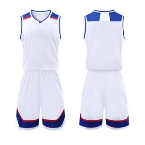 Ensemble maillot et short de gardien de but de football avec logo personnalisé, respirant, séchage rapide, uniforme, usine OEM, vente en gros en vrac, vêtements de sport - Product Image 2