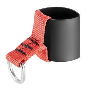 Materiales y Elementos de Aislamiento Termocontraíbles Facom SLS.G con Anillo Metálico en Forma de 'D' - Product Image 1