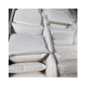 Lait de coco congelé vietnamien Ingrédient naturel pour la cuisine - Product Image 1