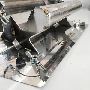 Outil de ponçage pour mur Outils de construction d'angle Outils à main personnalisables OEM & ODM de haute qualité Produits Fabricant du Vietnam - Product Image 5