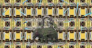 Padlock-01G Solid Brass <b>Locker</b> Lock with 2 Keys for Sheds Storage Units School Gym <b>Lockers</b> Fence Toolbox Gate Warehouse Access - Product Image 4