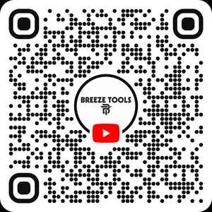 Machine à embosser le cuir professionnelle et pratique - Product Image 6