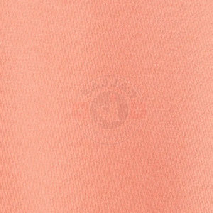 Sweat-shirt en coton pur pour homme, vente en gros - Product Image 6