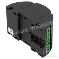 Contrôleur de surchauffe Danfoss, EKE 1B, 080G5350