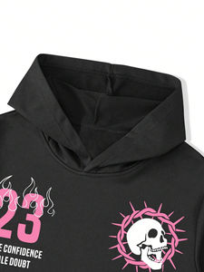 Los chándales personalizados más vendidos para hombres Chándales impresos personalizados de alta calidad Chándales unisex impresos personalizados - Product Image 3