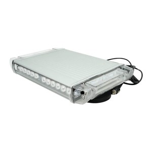 New Condition <b>Mini</b> Headlamp 30 cm Sharp Magnetic <b>Mini</b> <b>LED</b> <b>Light</b> - Product Image 2