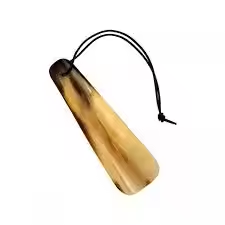 รองเท้าทำมือจากเขาสัตว์ ดีไซน์ทนทานโดย saniya handicraft - Product Image 3