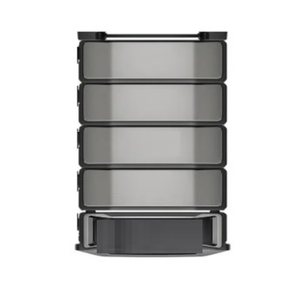 Deltas Pro สำรองข้อมูลอัลตร้าสำหรับบ้านแบบพกพา - Product Image 2