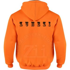 Hi Vis Camisas de trabajo de construcción Chaleco DE SEGURIDAD reflectante de secado rápido Sudaderas con capucha Sudadera de lana amarilla Uniformes directos de fábrica - Product Image 3