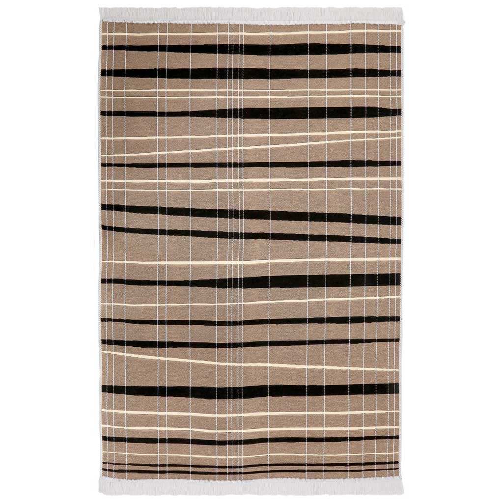 Couleurs personnalisées acceptées