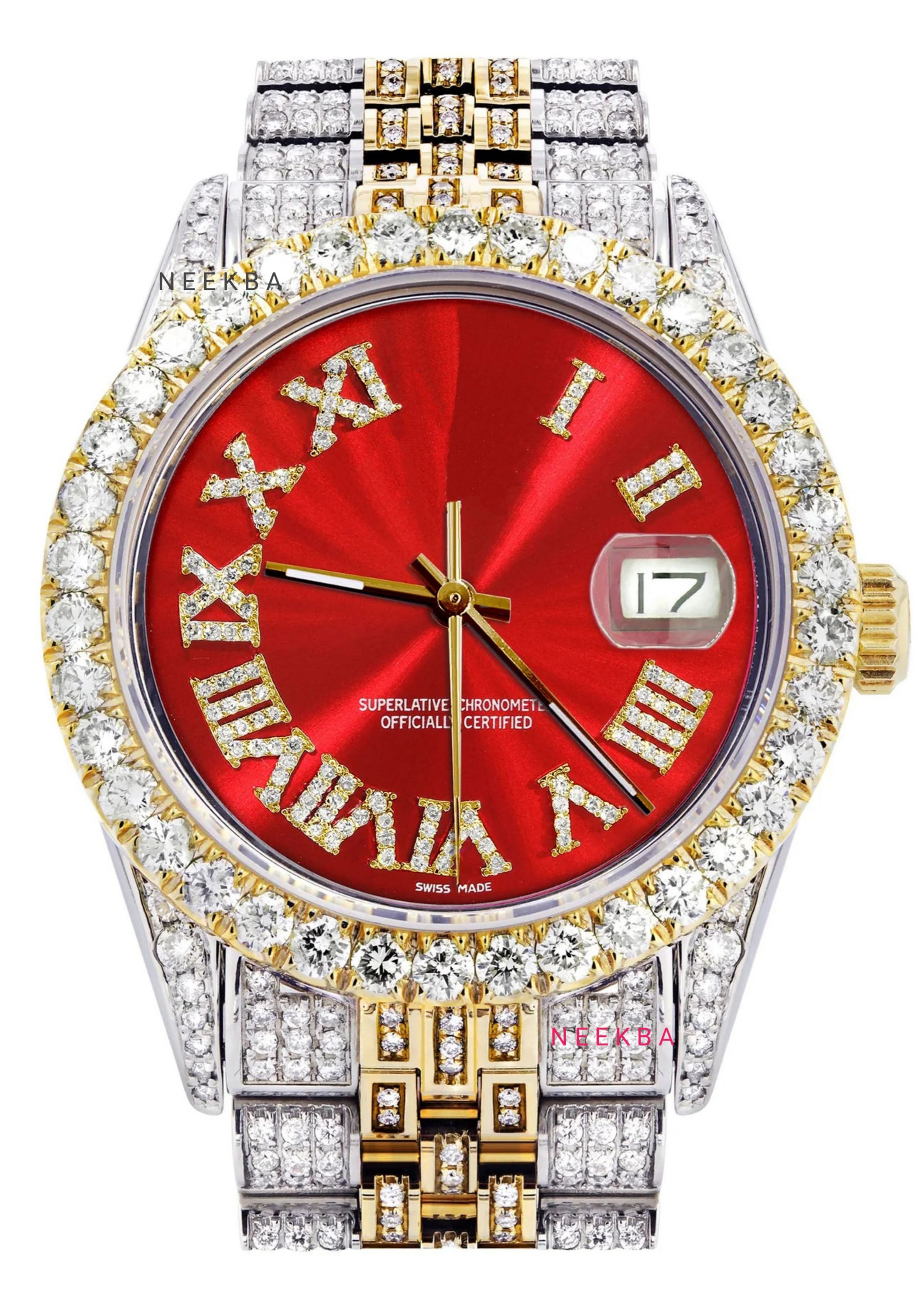 สองโทนสี