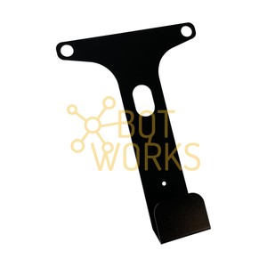 Eaton XCI3025221 - Nuevo - Product Image 1