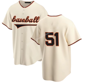 Ropa de béisbol y softbol personalizada de alta calidad, secado rápido, transpirable, OEM, ODM, conjunto de uniforme de camiseta de fútbol de béisbol impreso - Product Image 6