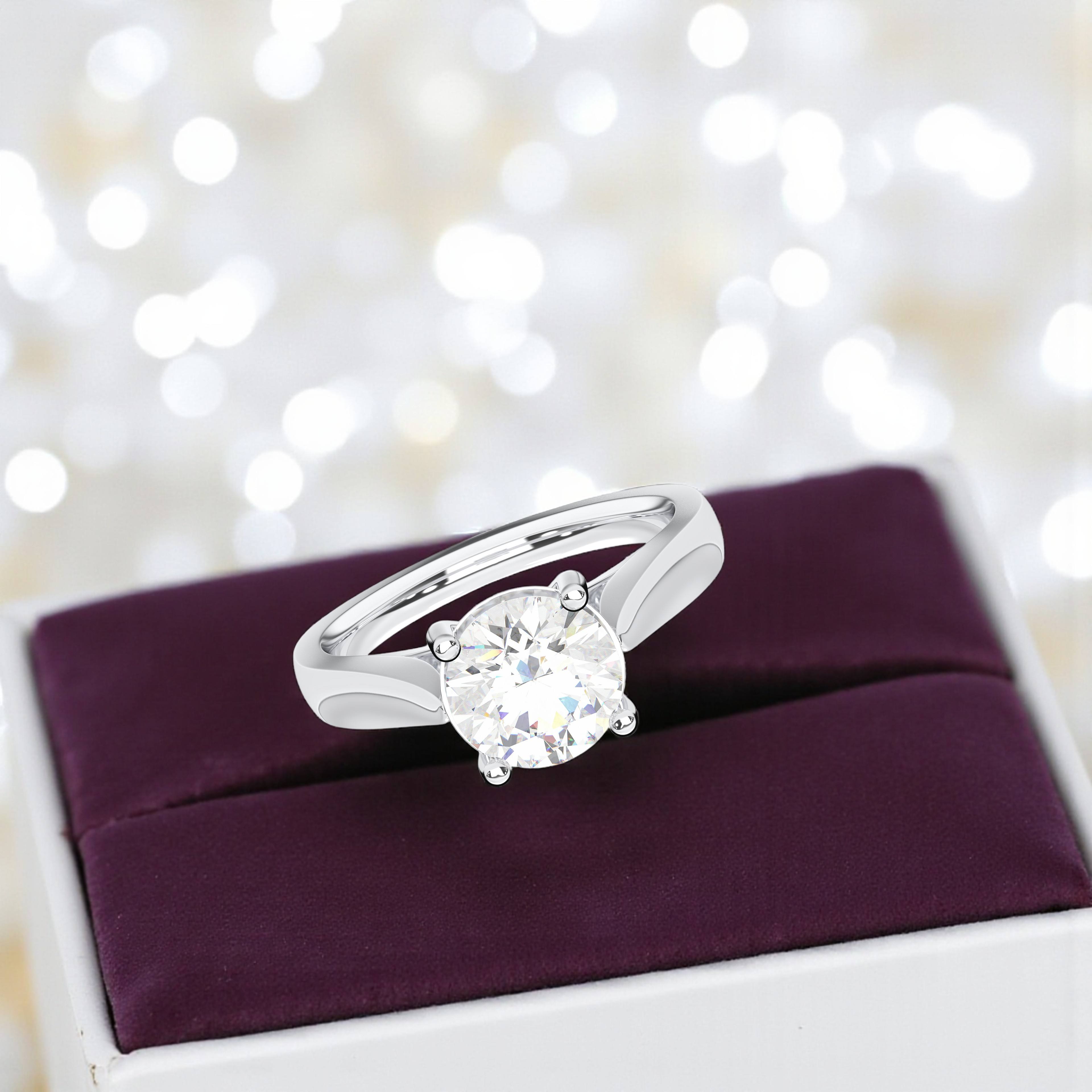 ทองคำขาว14K