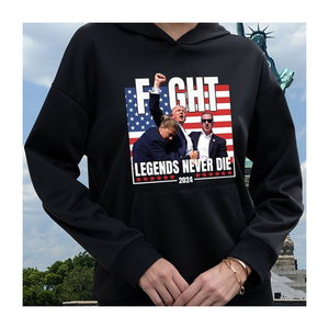 Sudaderas con capucha para hombres y mujeres Proveedor de ropa de invierno personalizada Bangladesh Six Season Global para ropa de calle y moda informal - Product Image 1