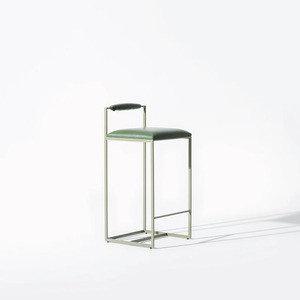 Versatile Comfort Stylish Side <b>Stools</b> for Every Room Chic and Practical Side <b>Stools</b> That Elevate Your Space - Product Image 4