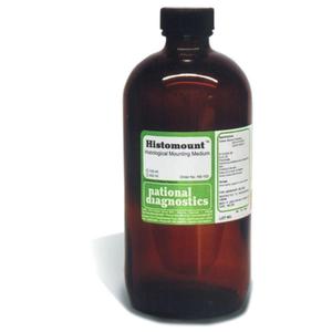 อุปกรณ์ห้องปฏิบัติการปริมาณ100มล. - Product Image 1