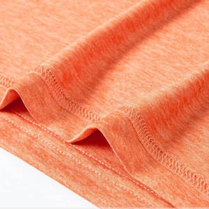 Diseñe su propio producto Hombres Fitness Camisetas Nueva llegada Último diseño Hombres Fitness Camisetas - Product Image 5