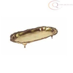 Plat de service commercial avec couvercle |   Maintient la qualité et la température des aliments - Product Image 6