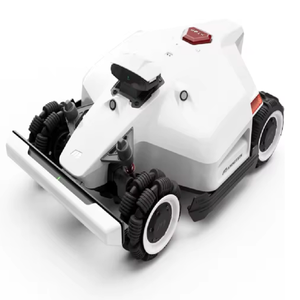 Cortadora de Césped Robótica LUBA 2 AWD 3000 de Alta Calidad y Venta Rápida - Product Image 3