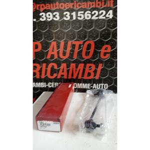 เหล็กกันโคลงฟอร์ด ทรานซิท ซีรีส์(06>14) 1332453 เบนซิน - Product Image 3