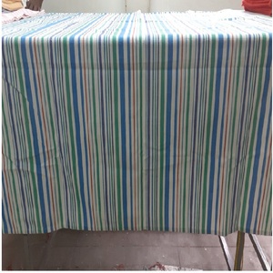 100% Organic Cotton <b>Large</b> Sized Adult Beach Towels Striped <b>Plush</b> Quick Dry Thick Floral Print Disposable Light Weight Tropical - Product Image 6