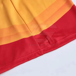 Uniforme de Baloncesto de Práctica, Nueva Llegada 2025, Uniforme de Baloncesto de Diseño Personalizado Más Vendido - Product Image 2