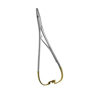 Mathieu Mm140 TC ออร์โทพีดิกออร์โทพีดิกส์อุปกรณ์สำหรับใช้ในโรงพยาบาล - Product Image 1