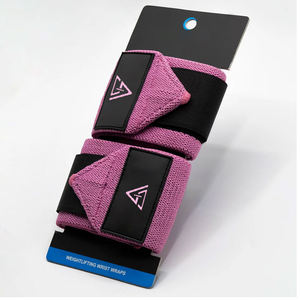 Bandes de maintien pour poignets, protection pour les mains, entraînement en salle de sport, meilleur choix pour le musculation, pour hommes, faible MOQ - Product Image 6