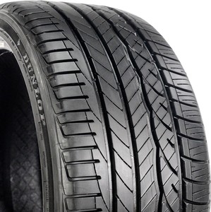 Neumático de Alto Rendimiento Dunlop-Conquest Sport All-Season 205/50R17 93W XL AS - Product Image 2