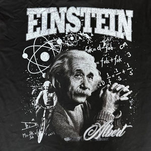 Imprimante DTG pour T-shirt Chemise en coton pour homme T-shirts personnalisés T-shirt de votre propre marque Poids lourd - Product Image 5