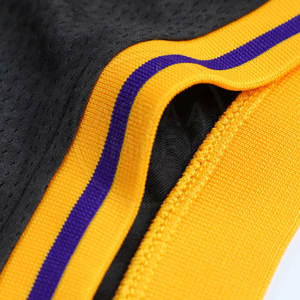 Maillot de basket-ball Palin personnalisé à bas prix fabriqué au Pakistan pour hommes - Product Image 5