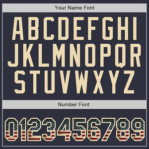 Ensemble d'uniformes de baseball en polyester léger personnalisable, séchage rapide, respirant, design uni, faible MOQ, tailles S-XXL en vente - Product Image 5