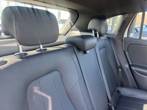ใช้อย่างประณีต2021 Merce des B E N Z GLA 250 4MATIC - Product Image 3