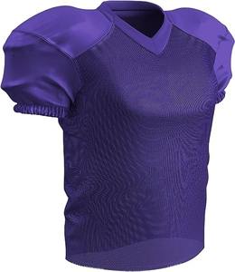 ชุดฟุตบอลสำหรับผู้ชายเครื่องแบบฟุตบอล - Product Image 1