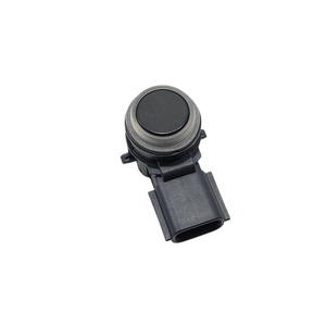 CAPTEUR DE PARKING RENAULT Kadjar Série 253A44101R (15>) - Product Image 3
