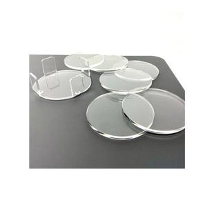 Posavasos Acrílico Hecho a Mano, Duradero y Clásico, Nuevo Diseño para Cerveza, Hogar, Cocina, Fiesta, Vajilla, Rentable, Mejor Calidad - Product Image 5