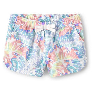 Fabricant de short Mma avec impression de logo personnalisé Short 100% Polyester Arts martiaux Wear Fighting Training Mma Short - Product Image 4