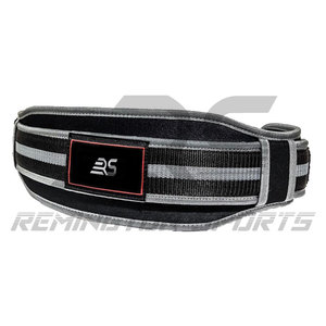 Neoprene Weightlifting <b>Belts</b> Fitness Weightlifting <b>Exercise</b> Gym Workouts <b>Belts</b> Neoprene Weightlifting <b>Belts</b> - Product Image 1