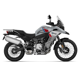 TOP NUEVO Bmw F850GS 850CC 2025 Motocicleta F 850 GS Aventuras Bicicletas - Product Image 3