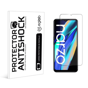 Realme Narzo 50A <b>Prime</b> Screen Protector with Antishock Feature - Product Image 1