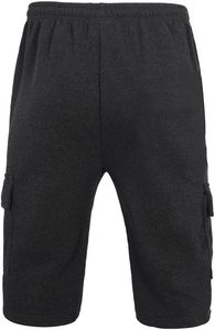 Pantalones cortos personalizados de la mejor calidad, pantalones cortos deportivos para gimnasio, pantalones cortos para nadar en la playa, simples pero elegantes, personalización al por mayor - Product Image 2