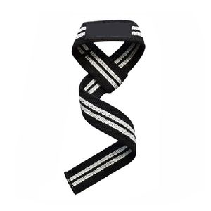 Entraînement de musculation de qualité supérieure, figure 8, musculation - Product Image 2