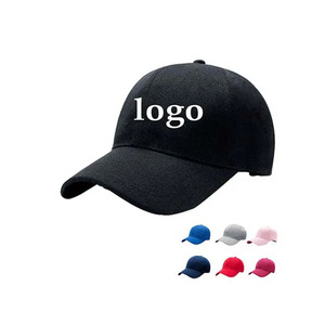 2025 Baseball <b>Hats</b> Caps Snapback Sun <b>Summer</b> Hip Hop Embroidered New Trucker <b>Men</b> Women Tactical York <b>Hat</b> Cap - Product Image 6