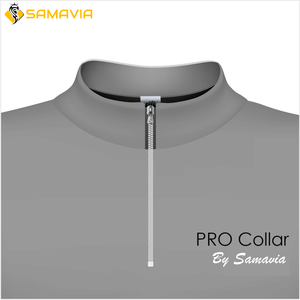 Camisetas de bolos con estampado personalizado para Hombre | Fabricante de camisetas de polo personalizadas de calidad ODM - Product Image 2