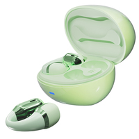 Écouteurs sans fil Air Buds Pods, autres appareils électroniques grand public, écouteurs Bluetooth Pro 2, écouteurs sans fil pour jeux, écouteurs pour Apple