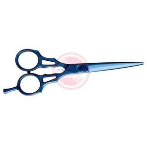 OBarber Ciseaux de coupe de cheveux | Ciseaux de coiffure Ciseaux de coiffeur sur mesure - Product Image 3