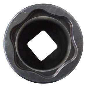 Llave de Tubo Especial Gedore KL-1340-401 PSA SW 44 - Product Image 3